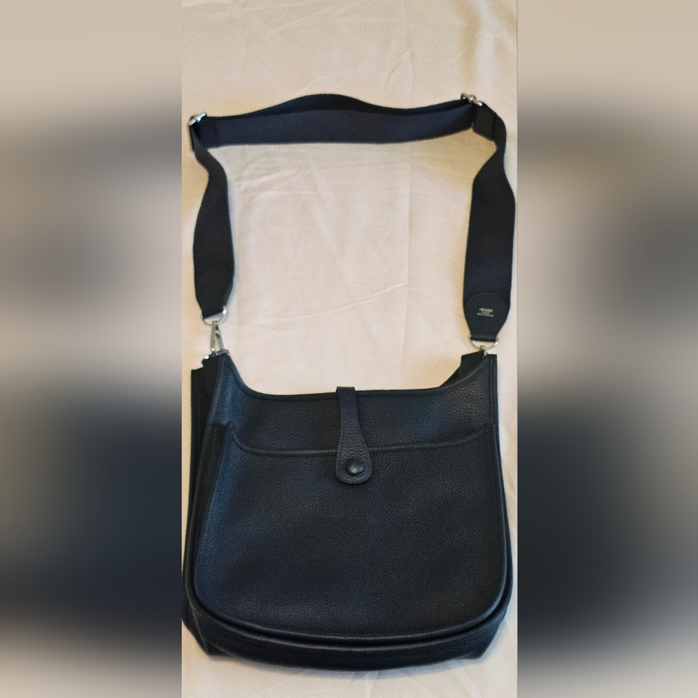 Hermes bag